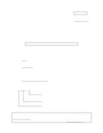 MIL MIL-DTL-25446E MIL MIL-DTL-25446E