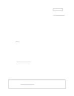 MIL MIL-DTL-25539C MIL MIL-DTL-25539C