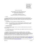 MIL MIL-DTL-52525/40B