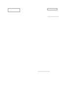 MIL MIL-DTL-25666/2 Notice 3 - Cancellation