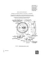 MIL MIL-DTL-25707/2C MIL MIL-DTL-25707/2C