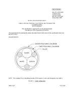 MIL MIL-DTL-27072/16D