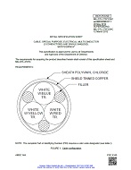 MIL MIL-DTL-27072/24C Amendment 1 (amendment incorporated) MIL MIL-DTL-27072/24C Amendment 1 (amendment incorporated)