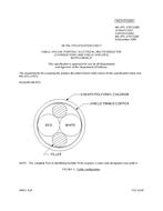 MIL MIL-DTL-27072/28D