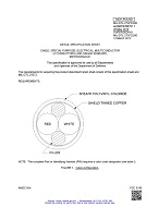 MIL MIL-DTL-27072/28D Amendment 1 (amendment incorporated)