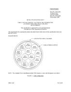 MIL MIL-DTL-27072/29C MIL MIL-DTL-27072/29C