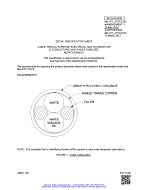 MIL MIL-DTL-27072/33C Amendment 1 (amendment incorporated)
