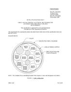 MIL MIL-DTL-27072/65C MIL MIL-DTL-27072/65C
