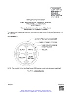 MIL MIL-DTL-27072/70B Amendment 1 (amendment incorporated)