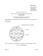 MIL MIL-DTL-27072/79C