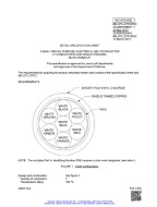 MIL MIL-DTL-27072/83C Amendment 1 (amendment incorporated)