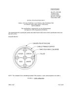 MIL MIL-DTL-27072/9D