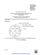 MIL MIL-DTL-27072/9D Amendment 1 (amendment incorporated)