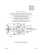 MIL MIL-DTL-2726/20C MIL MIL-DTL-2726/20C