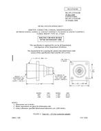 MIL MIL-DTL-27434/10B
