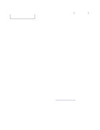 MIL MIL-DTL-28689C Notice 1 - Cancellation