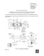 MIL MIL-DTL-28731/11F MIL MIL-DTL-28731/11F