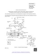 MIL MIL-DTL-28731/14F