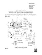 MIL MIL-DTL-28731/17F