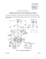 MIL MIL-DTL-28731/29C
