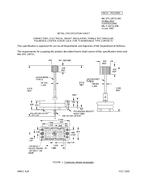 MIL MIL-DTL-28731/30C
