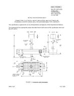 MIL MIL-DTL-28731/33D MIL MIL-DTL-28731/33D