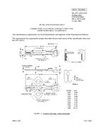 MIL MIL-DTL-28731/35C MIL MIL-DTL-28731/35C