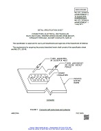 MIL MIL-DTL-28748/19 Amendment 2 (all prev amd incorp.)