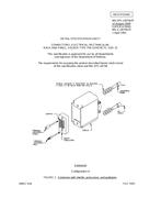 MIL MIL-DTL-28748/7F