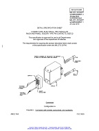 MIL MIL-DTL-28748/7F Amendment 2 (all prev amd incorp.)
