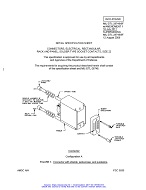 MIL MIL-DTL-28748/8F Amendment 1 (amendment incorporated) MIL MIL-DTL-28748/8F Amendment 1 (amendment incorporated)