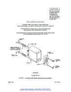 MIL MIL-DTL-28748/8F Amendment 2 (all prev amd incorp.) MIL MIL-DTL-28748/8F Amendment 2 (all prev amd incorp.)