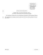 MIL MIL-DTL-28754/11F MIL MIL-DTL-28754/11F