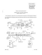 MIL MIL-DTL-28754/15B