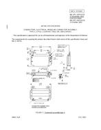 MIL MIL-DTL-28754/17E