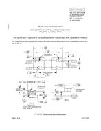 MIL MIL-DTL-28754/19B