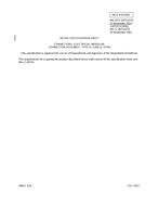 MIL MIL-DTL-28754/23G MIL MIL-DTL-28754/23G