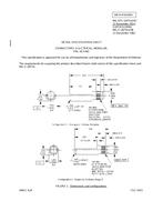 MIL MIL-DTL-28754/24C MIL MIL-DTL-28754/24C