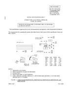 MIL MIL-DTL-28754/25B