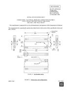 MIL MIL-DTL-28754/31D