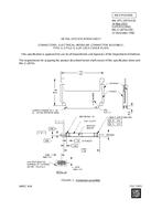 MIL MIL-DTL-28754/33E