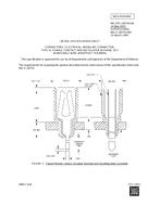 MIL MIL-DTL-28754/34E MIL MIL-DTL-28754/34E