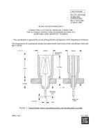 MIL MIL-DTL-28754/36E