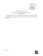 MIL MIL-DTL-28754/39D MIL MIL-DTL-28754/39D