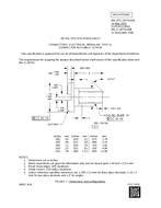 MIL MIL-DTL-28754/40C