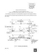 MIL MIL-DTL-28754/47C