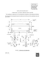 MIL MIL-DTL-28754/51B