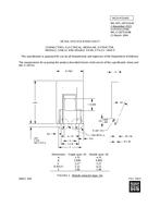 MIL MIL-DTL-28754/54C MIL MIL-DTL-28754/54C
