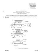 MIL MIL-DTL-28754/6D