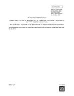 MIL MIL-DTL-28754/97A